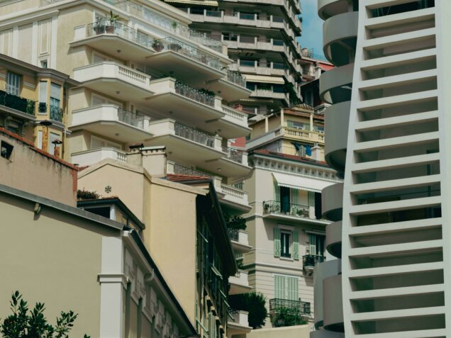 La CONDAMINE, The authentic and vibrant soul of Monaco