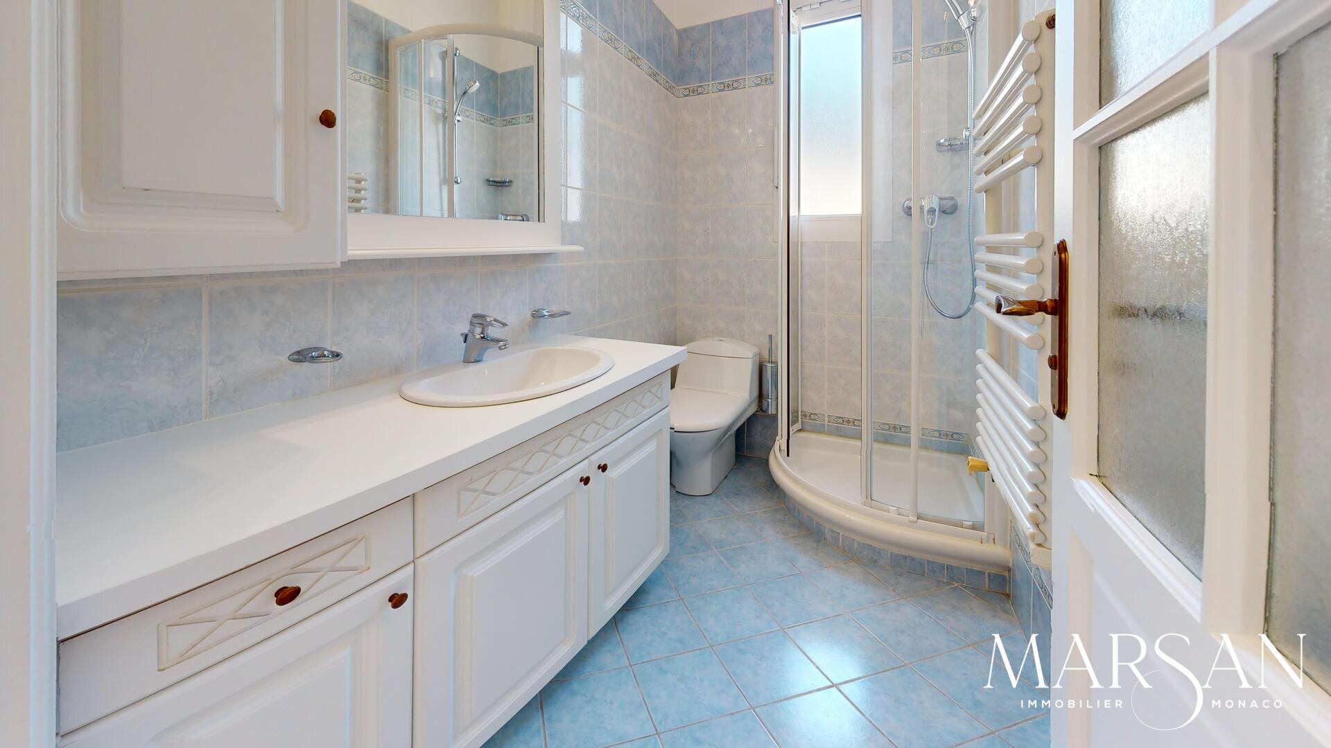 PALAZZO FRANZIDO - AFFITTO