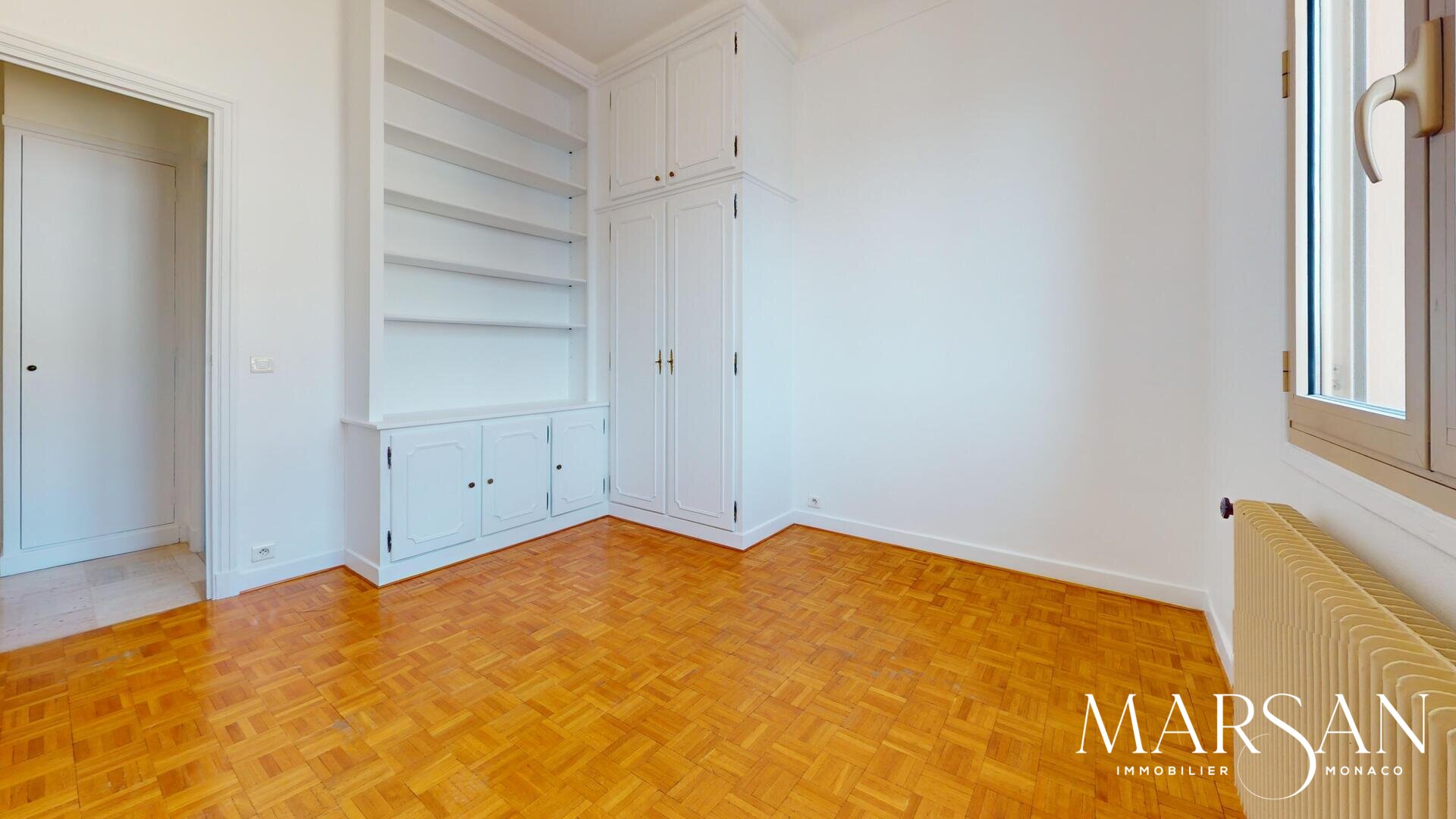 PALAZZO FRANZIDO - AFFITTO