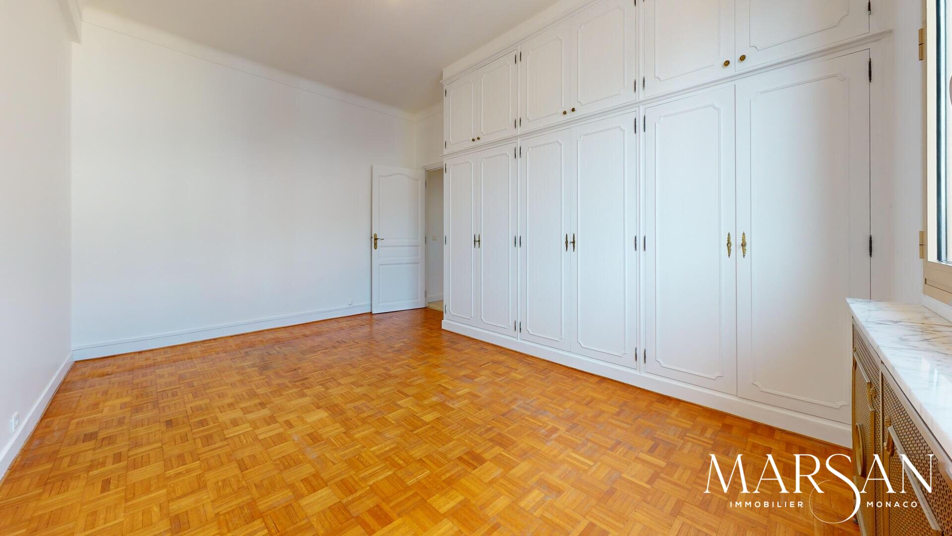 PALAZZO FRANZIDO - AFFITTO