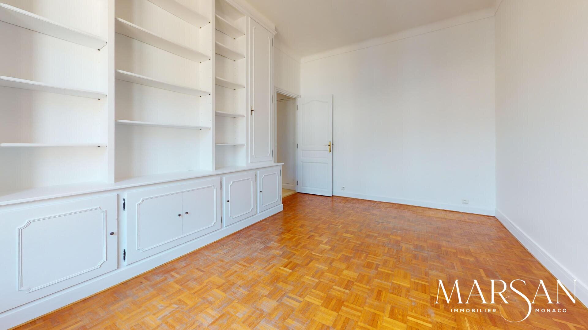 PALAZZO FRANZIDO - AFFITTO