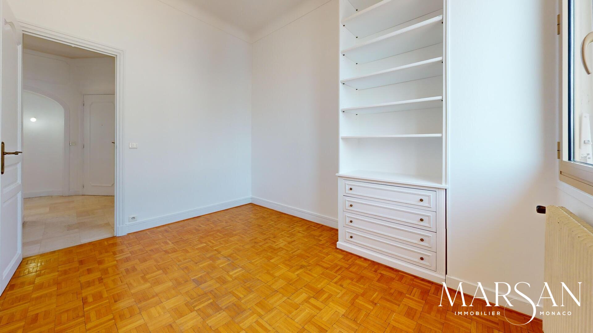 PALAZZO FRANZIDO - AFFITTO