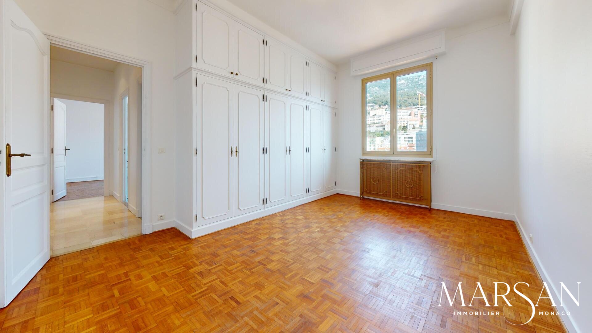 PALAZZO FRANZIDO - AFFITTO