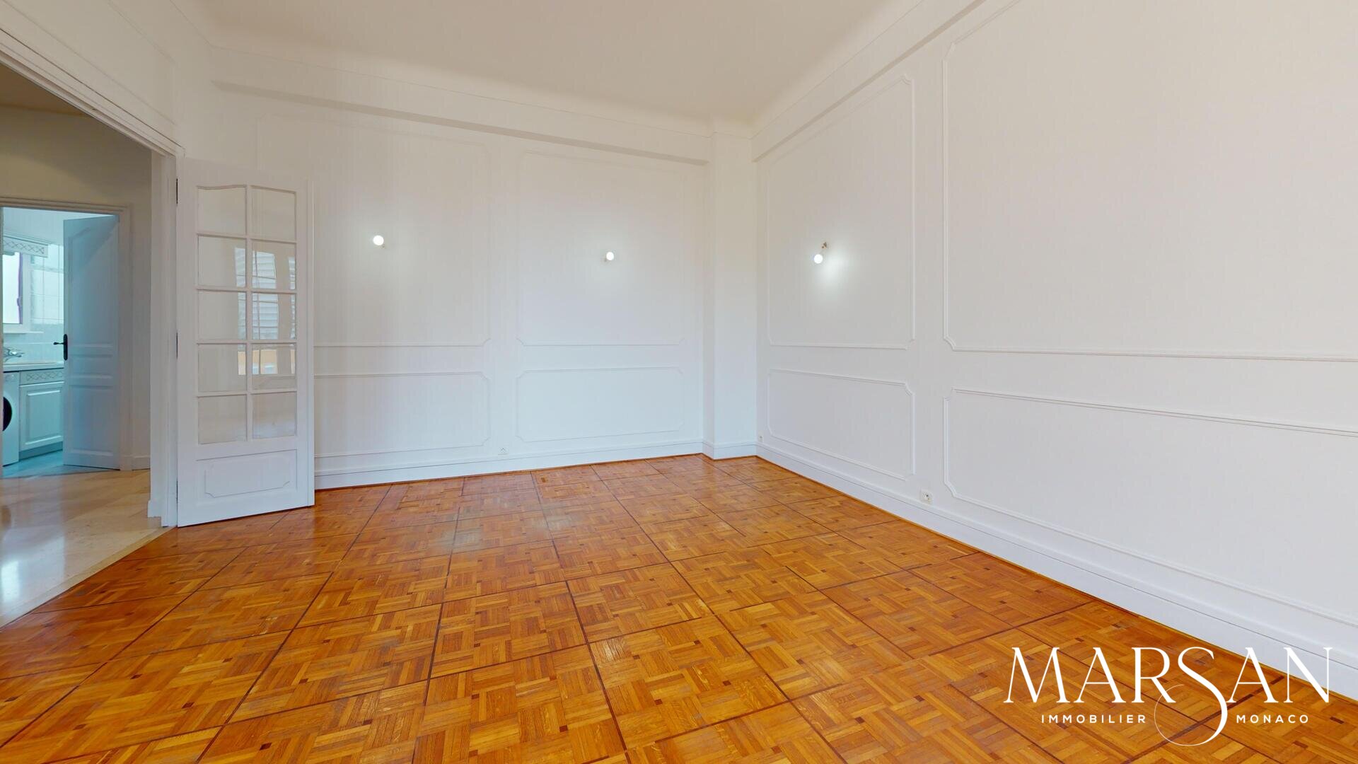 PALAZZO FRANZIDO - AFFITTO