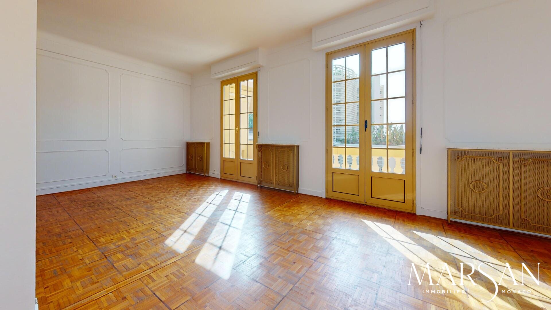 PALAZZO FRANZIDO - AFFITTO