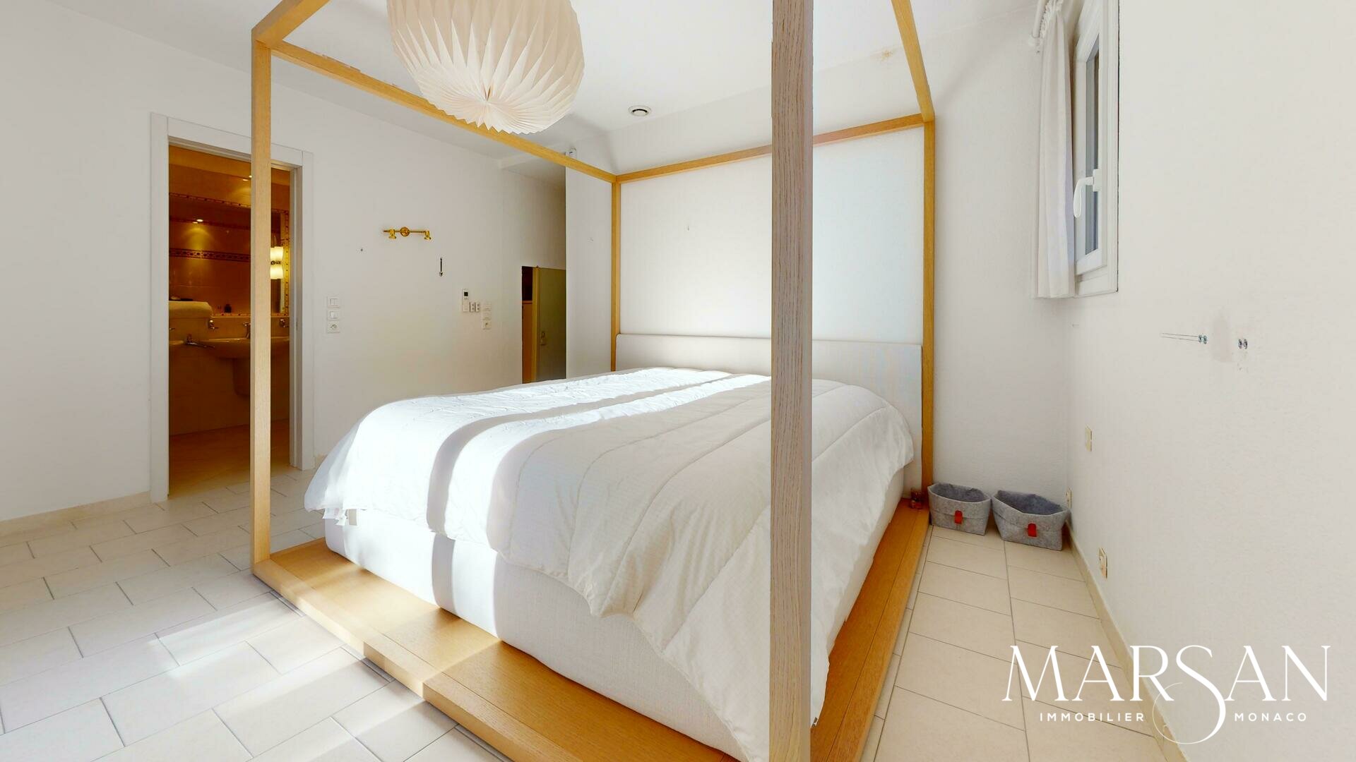 Casa indipendente – Les Hauts de Monte-Carlo, La Turbie