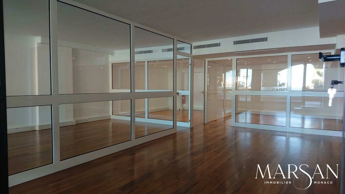 ADMINISTRATIVE OFFICE FOR SALE - FONTVIEILLE