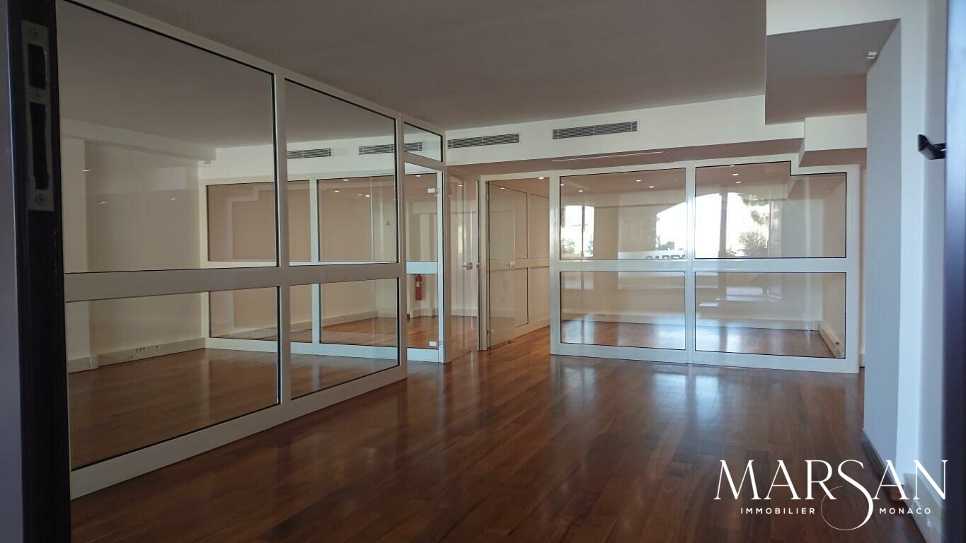 ADMINISTRATIVE OFFICE FOR SALE - FONTVIEILLE