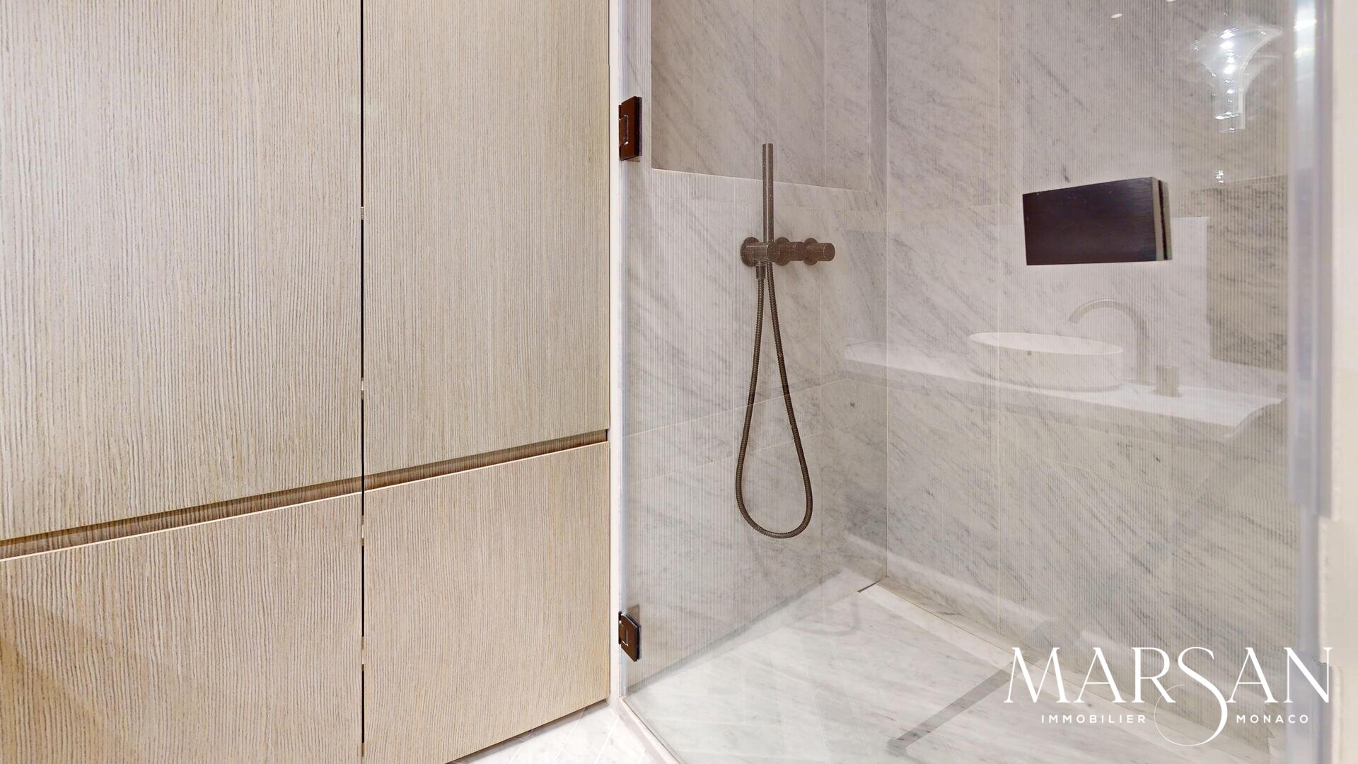 MAGNIFICENT 3P FURNISHED AND RENOVATED PARK PALACE