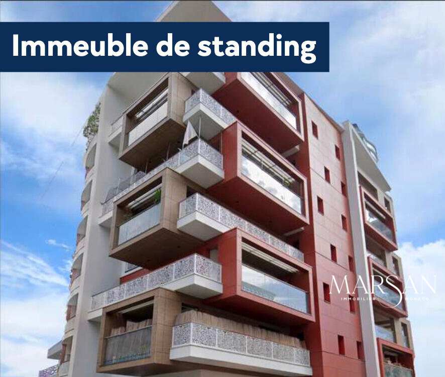 Beautiful office- NEAR MONTE CARLO COUNTRY CLUB