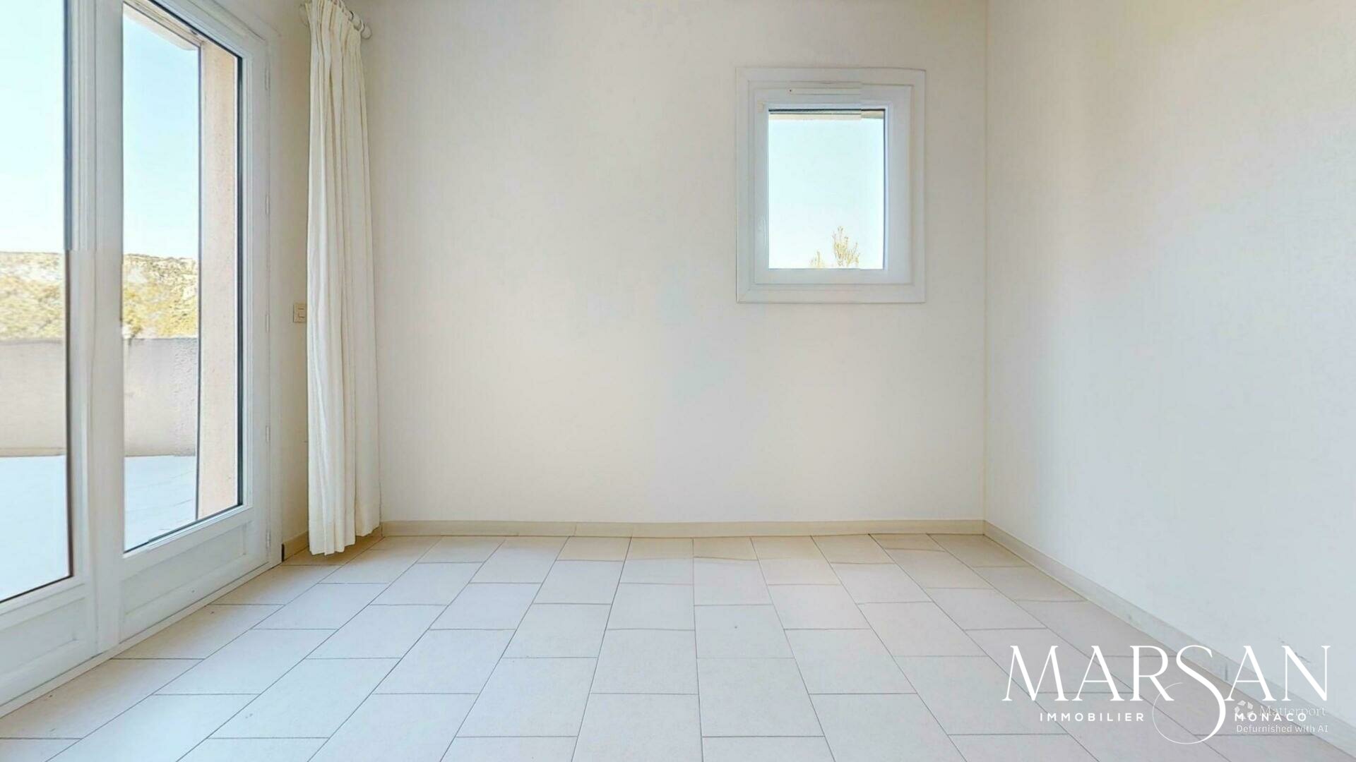 Casa indipendente – Les Hauts de Monte-Carlo, La Turbie