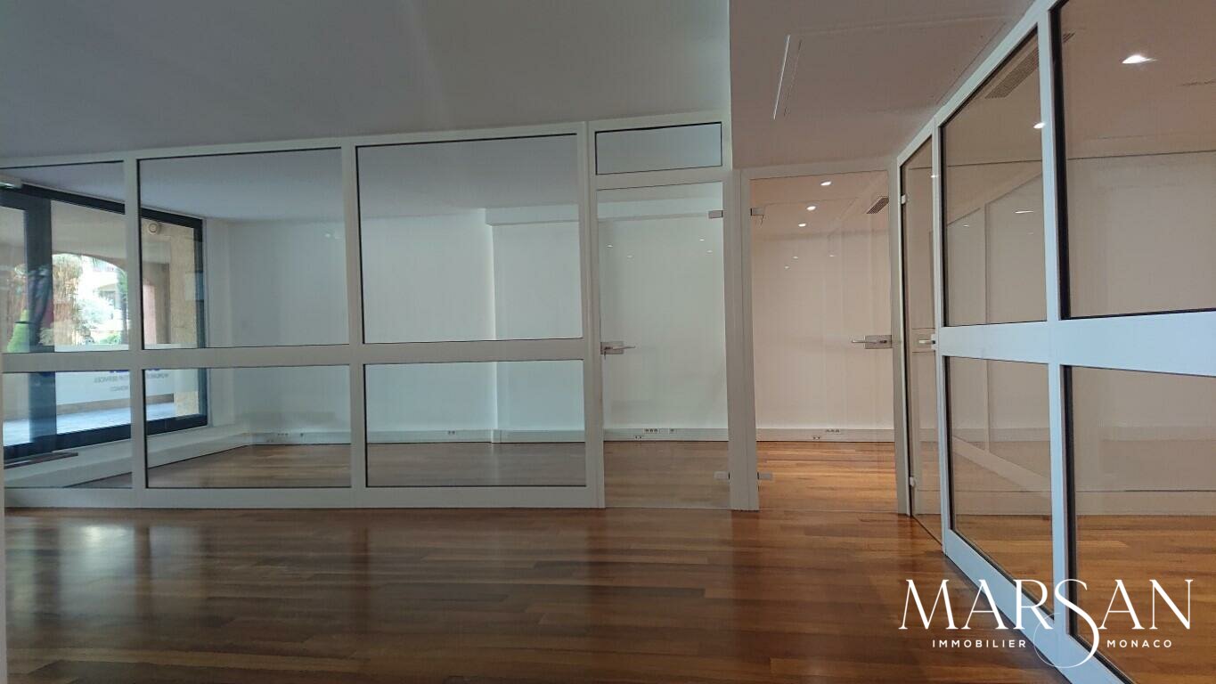 ADMINISTRATIVE OFFICE FOR SALE - FONTVIEILLE