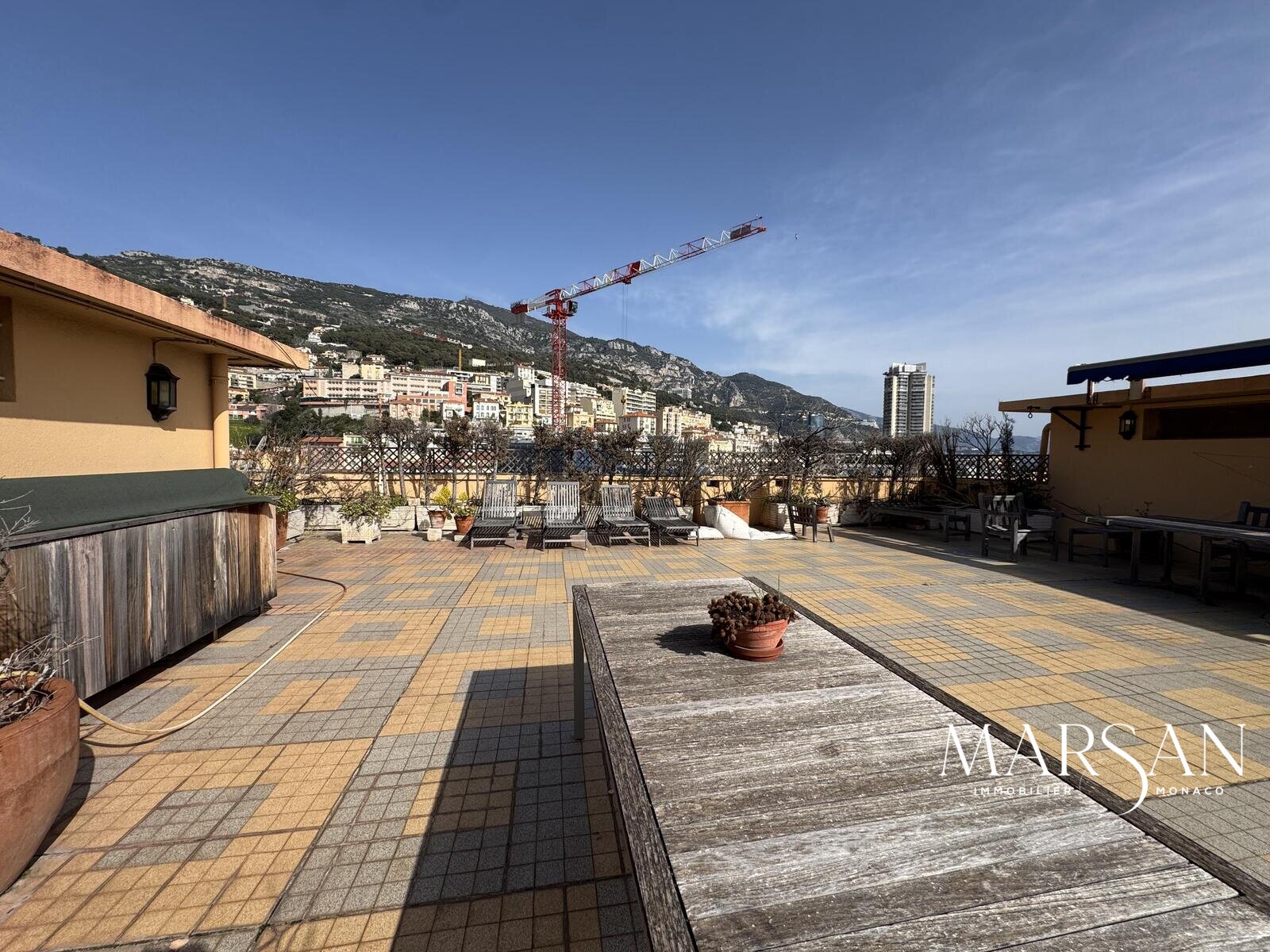 PALAZZO FRANZIDO - AFFITTO