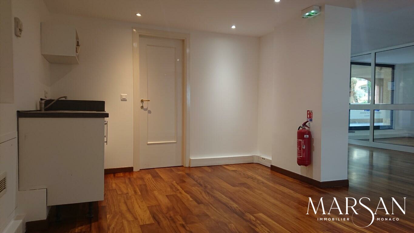 ADMINISTRATIVE OFFICE FOR SALE - FONTVIEILLE