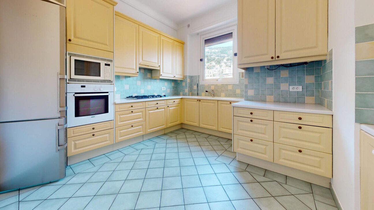 PALAZZO FRANZIDO - AFFITTO