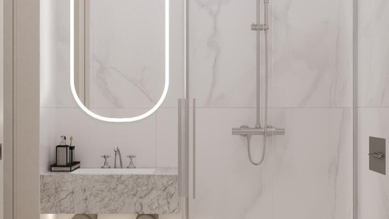 Appartamento ristrutturato e arredato - LES ACANTHES