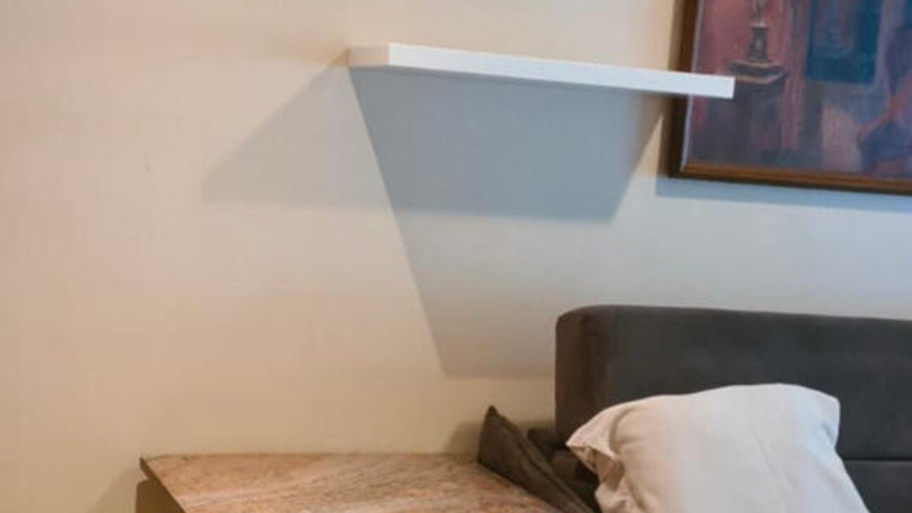 BEAU STUDIO AVEC JARDIN PRIVÉ - BEVERLY  PALACE