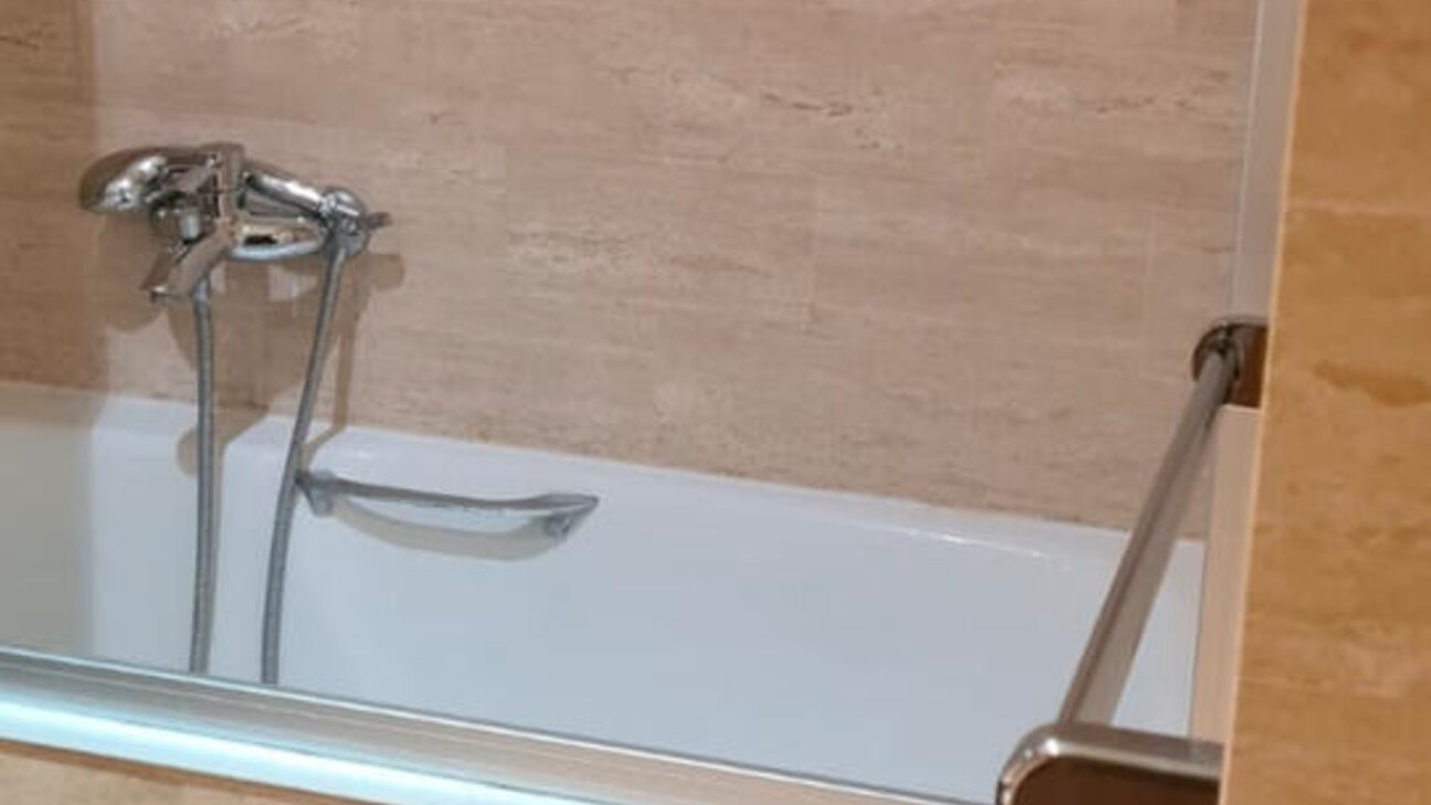 BEAU STUDIO AVEC JARDIN PRIVÉ - BEVERLY  PALACE