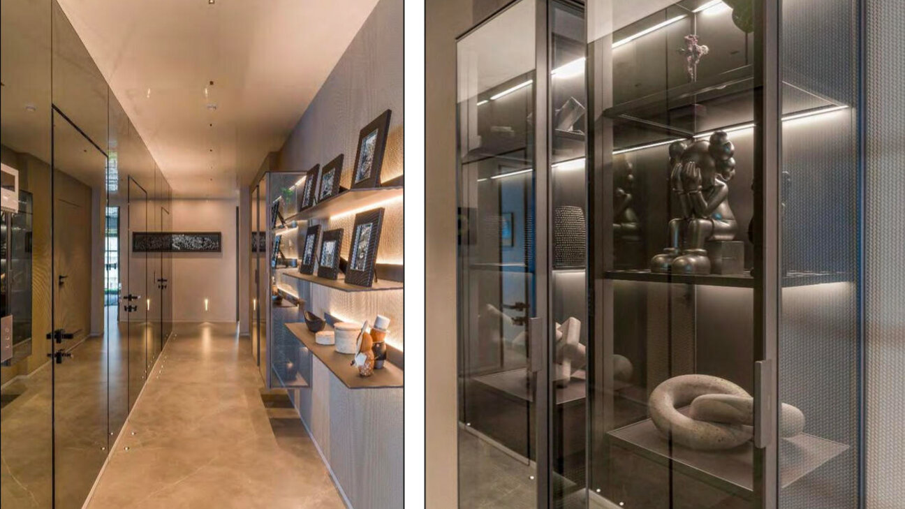 Appartamento eccezionale a Monte Carlo View - Affitto