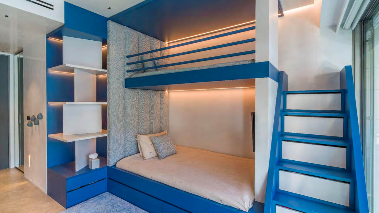 Appartamento eccezionale a Monte Carlo View - Affitto