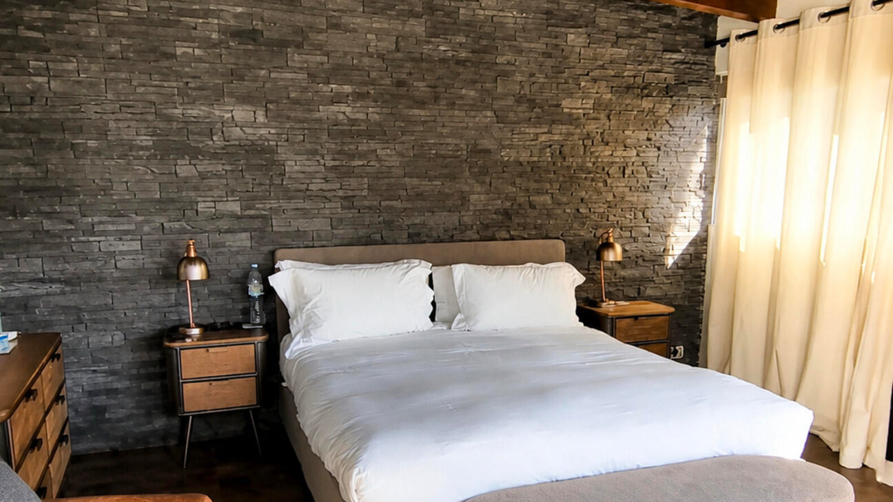 VILLA CAPRICE - TRIPLEX WITH ROOF TOP TERRACE - BEAUSOLEIL