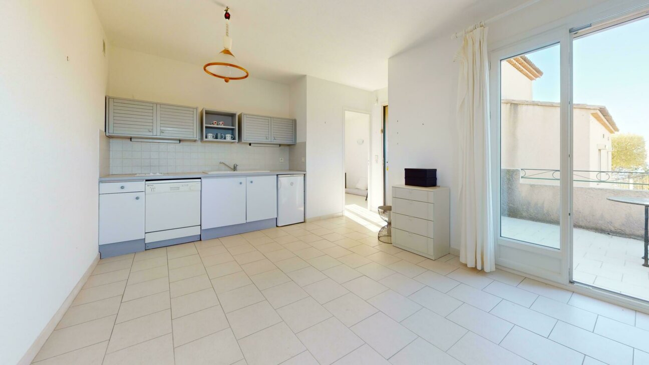 Casa indipendente – Les Hauts de Monte-Carlo, La Turbie