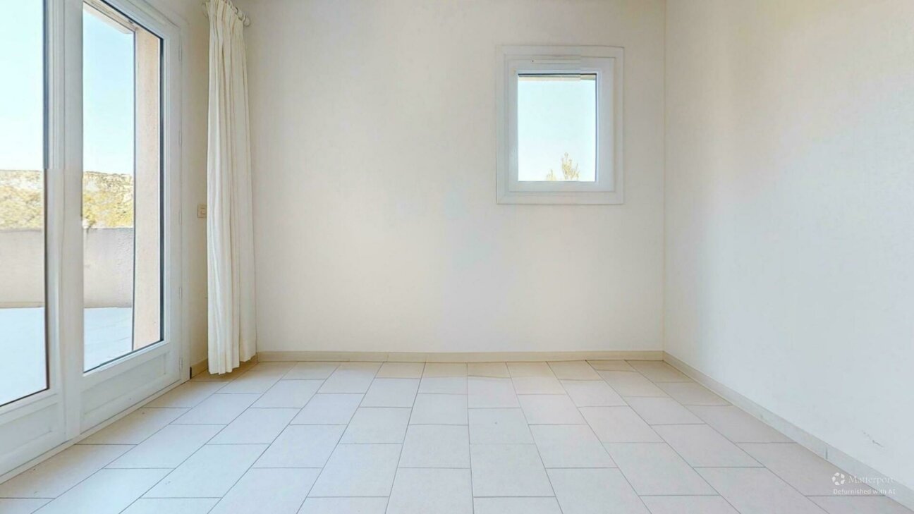 Casa indipendente – Les Hauts de Monte-Carlo, La Turbie