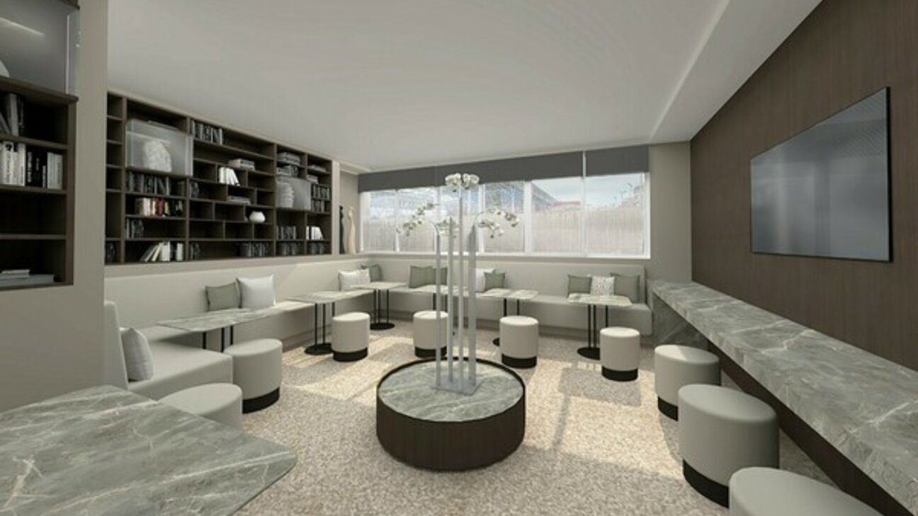 UFFICI PRIVATI CHIAVI IN MANO - FONTVIELLE