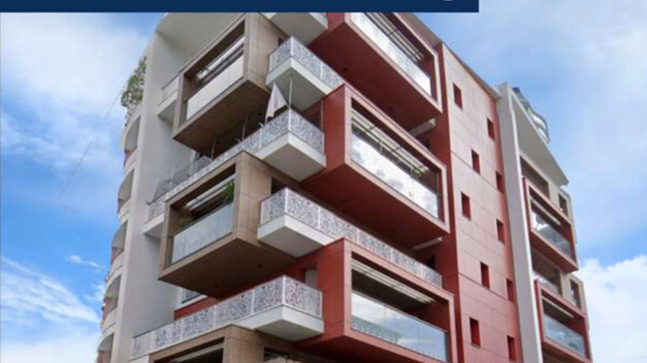 Beau bureau- PROCHE MONTE CARLO COUNTRY CLUB