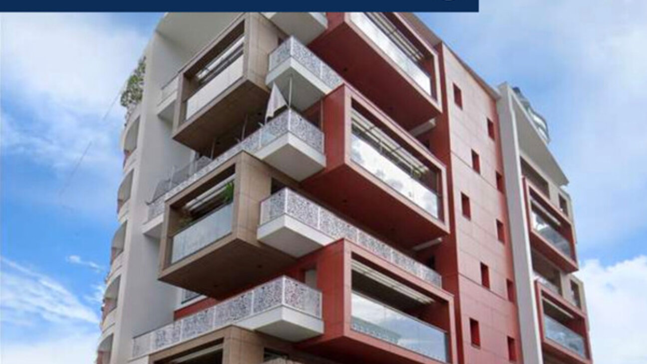 Beau bureau- PROCHE MONTE CARLO COUNTRY CLUB